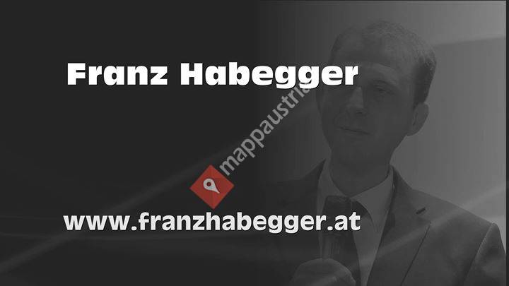 franzhabegger.at