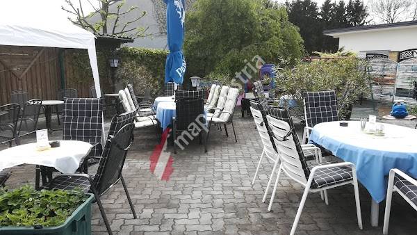 Franzlwirt