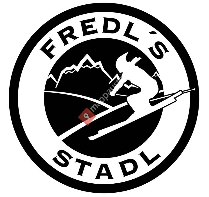Fredl's Stadl