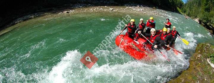 FREELIFE Outdoorsport