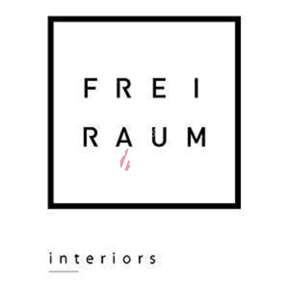 Freiraum Interiors - Helmut Lagger