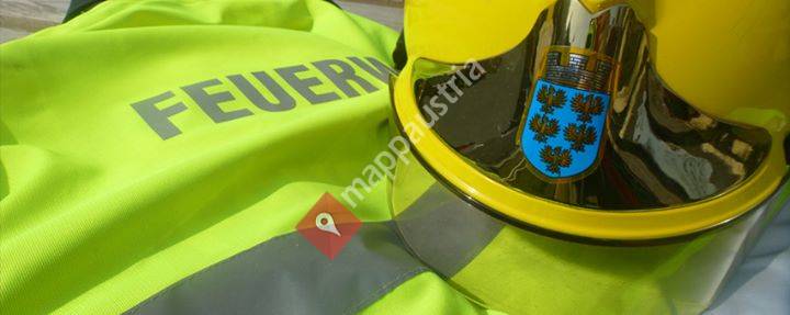 Freiwillige Feuerwehr Großweikersdorf