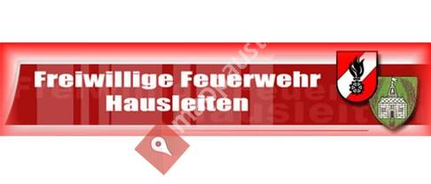 Freiwillige Feuerwehr Hausleiten