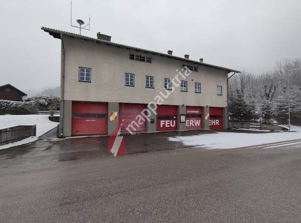 Freiwillige Feuerwehr Kernhof