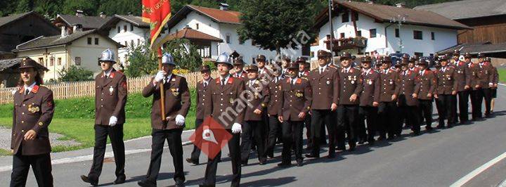 Freiwillige Feuerwehr Lavant