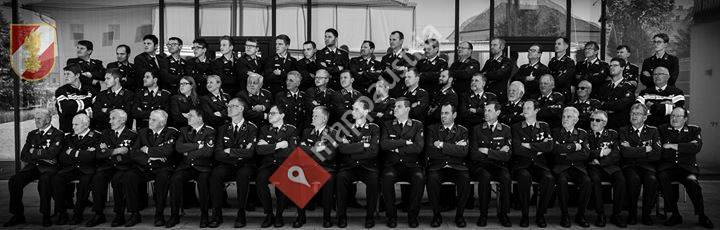 Freiwillige Feuerwehr Meggenhofen