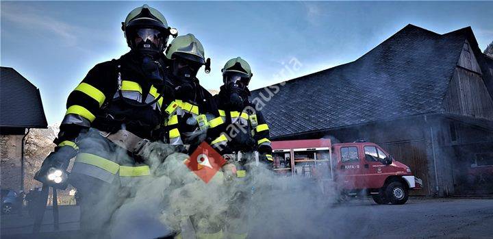 Freiwillige Feuerwehr Palfau