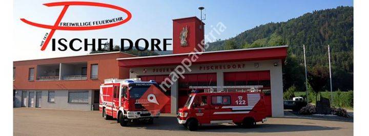 Freiwillige Feuerwehr Pischeldorf