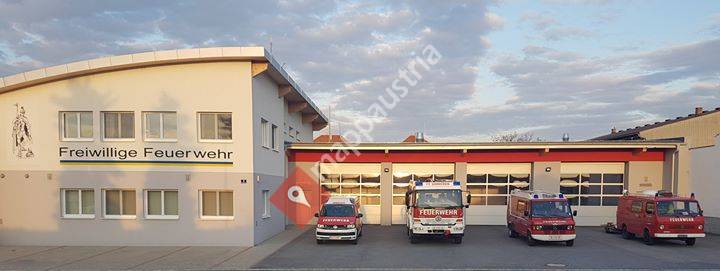 Freiwillige Feuerwehr Sommerein