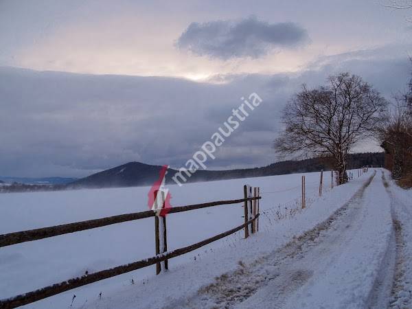Freiwillige Feuerwehr Ternitz-Sieding