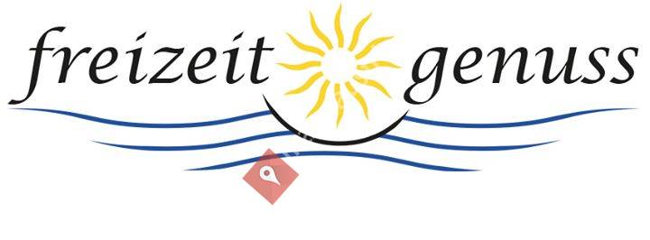 Freizeit Genuss
