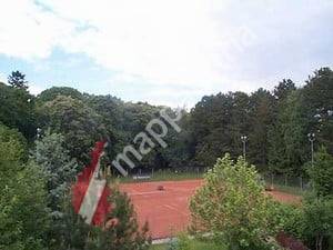 Freizeitanlage Zu Gezendorff