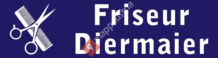 Friseur Diermaier