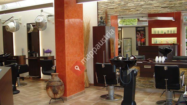 Friseursalon Anita