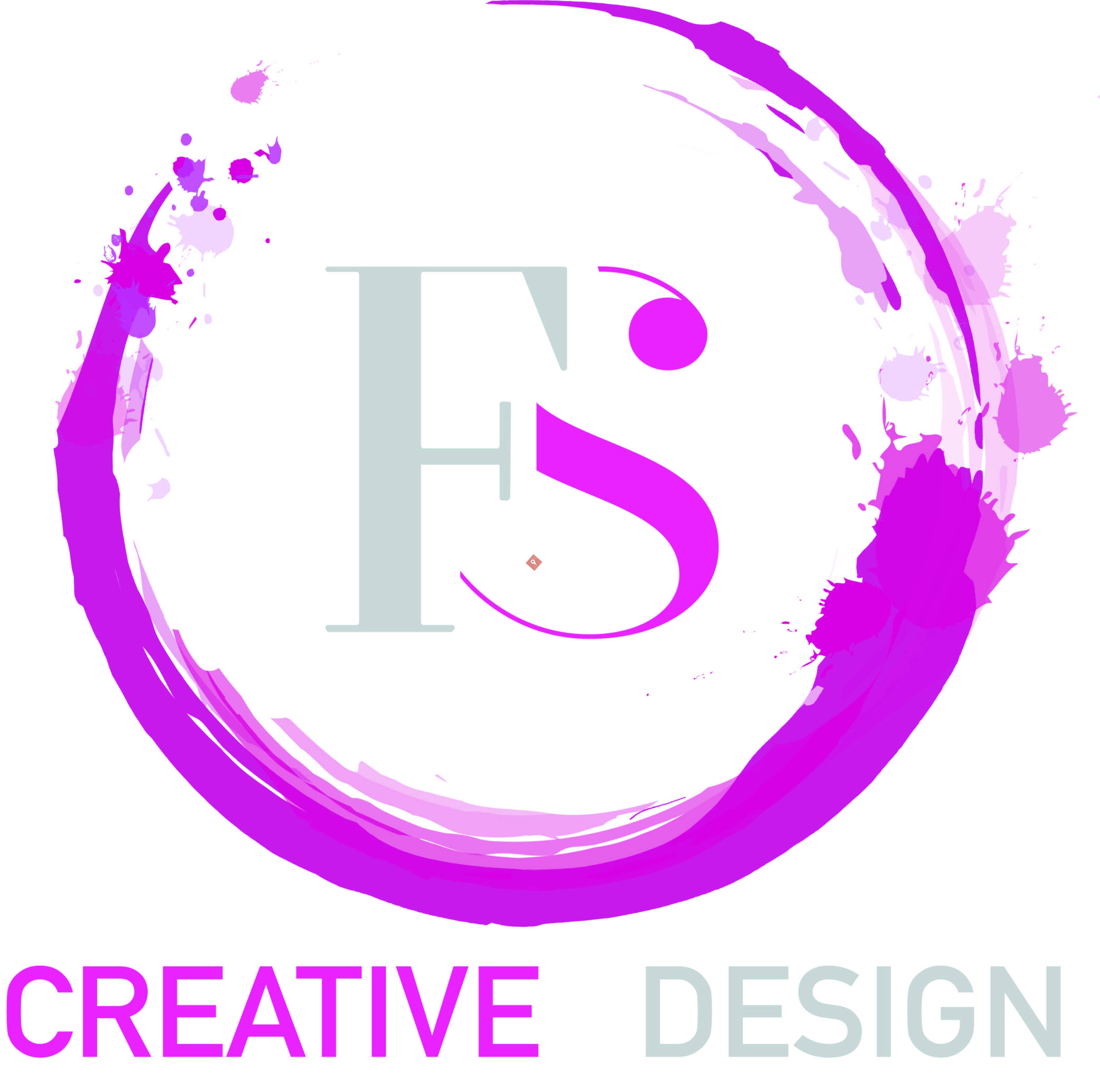 FS Creative-Design