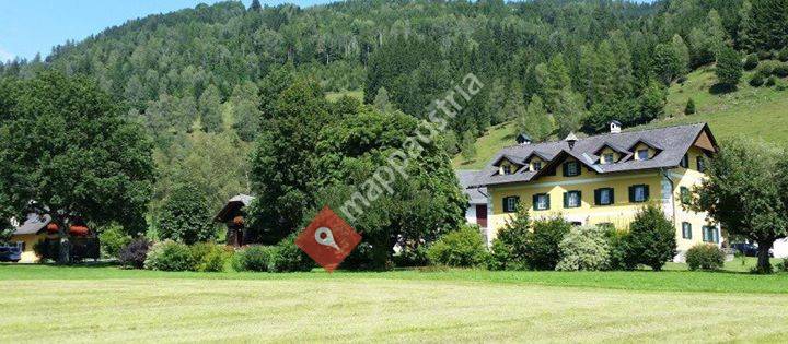 Fuggerhof