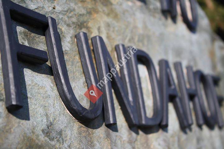 Fundahof