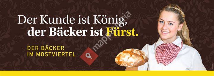 Fürst-Brot