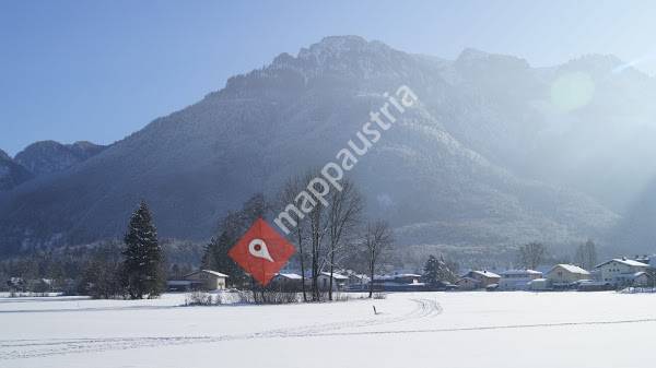 Fürstenbrunn