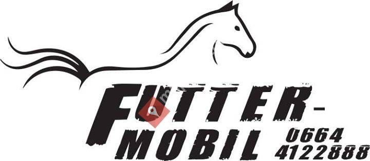 Futter-Mobil