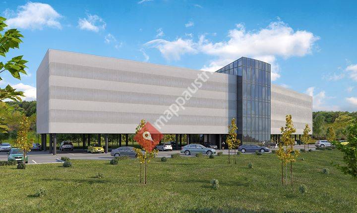 G-Plan Bauengineering