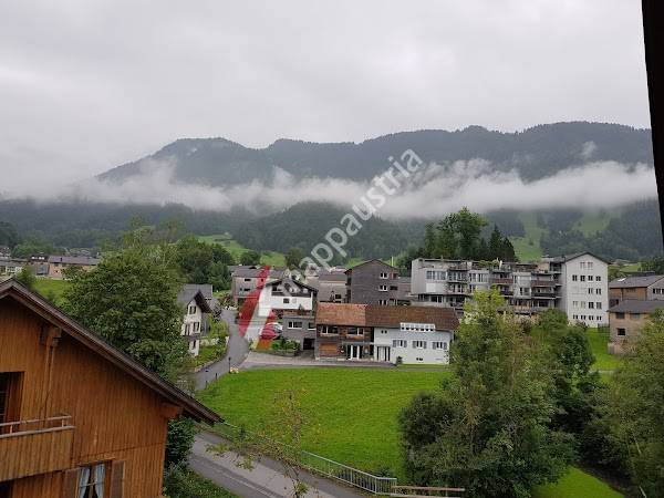 Gästehaus-Pension Barbara