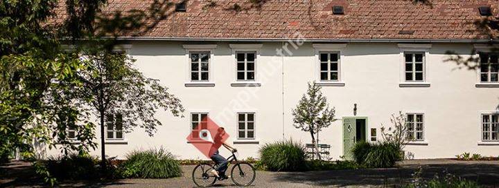 Gästehaus Zum Oberjäger