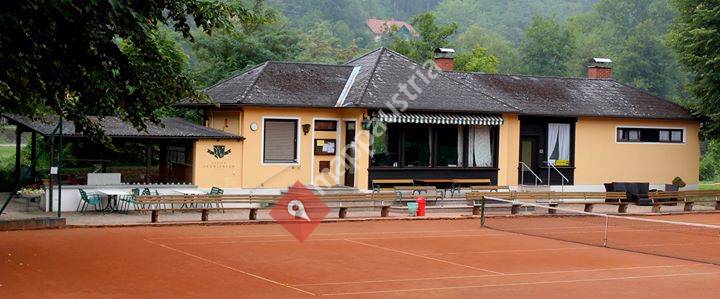 Garser-Tennisklub