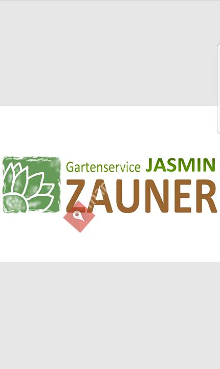 Gartenservice Jasmin ZAUNER