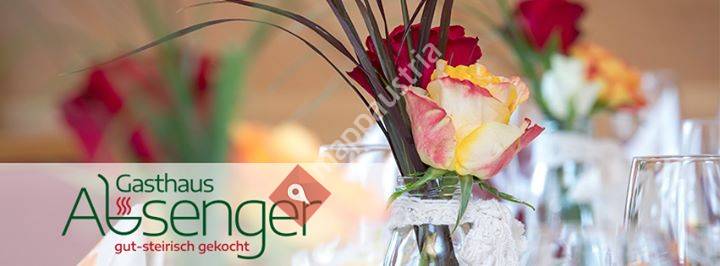 Gasthaus Absenger