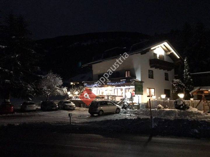 Gasthaus Aspeling