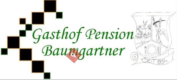 Gasthaus Baumgartner - Bami