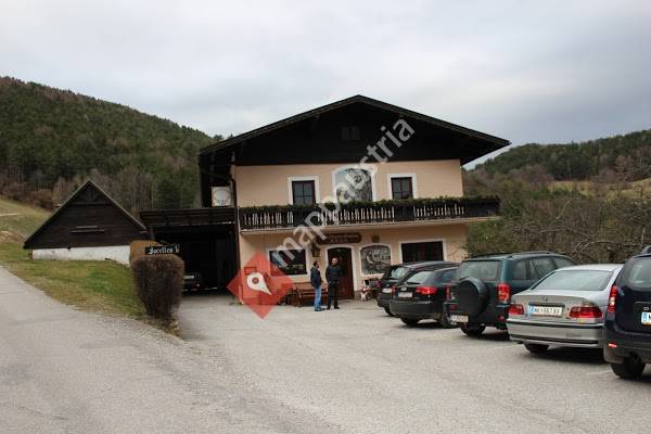 Gasthaus Bock