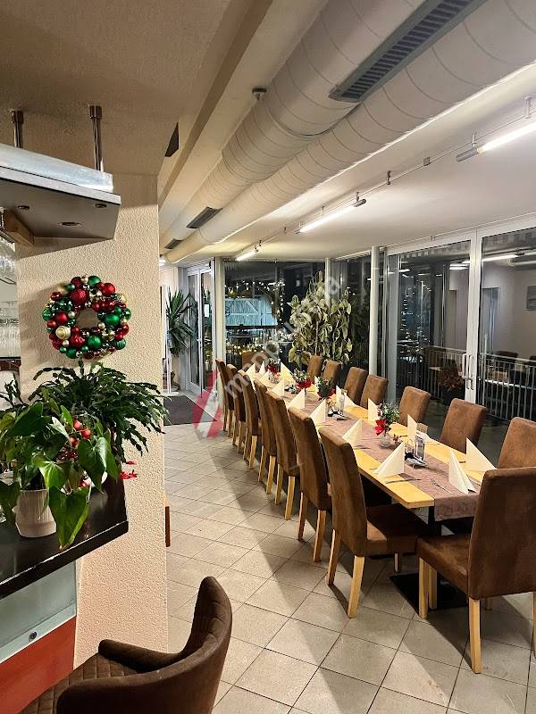 Gasthaus Dürnberg