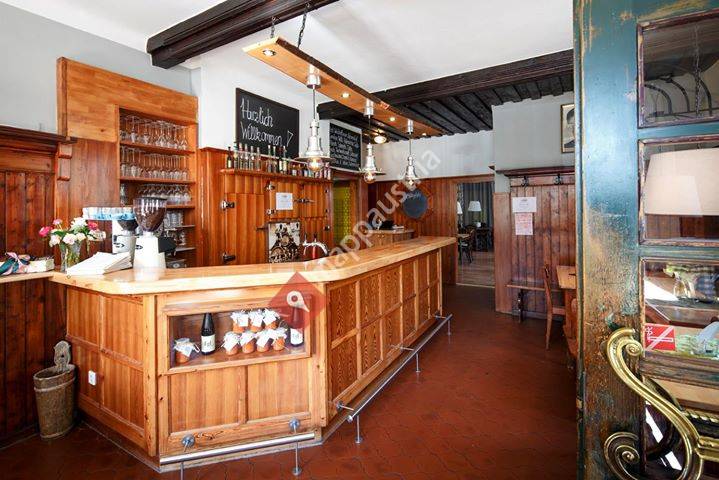 Gasthaus Figl