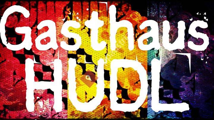 Gasthaus Hudl