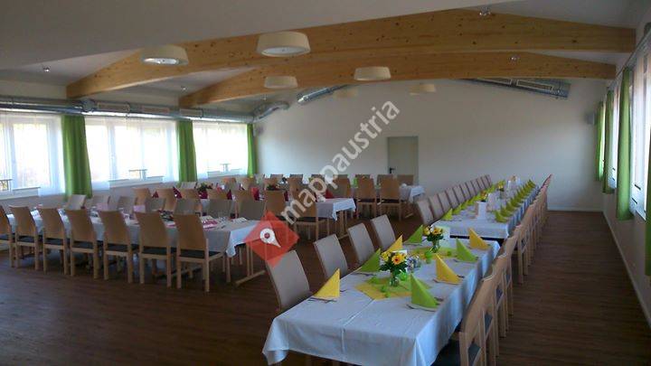 Gasthaus Kabinger Martin