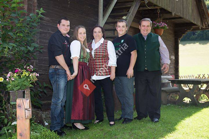 Gasthaus Martinelli 