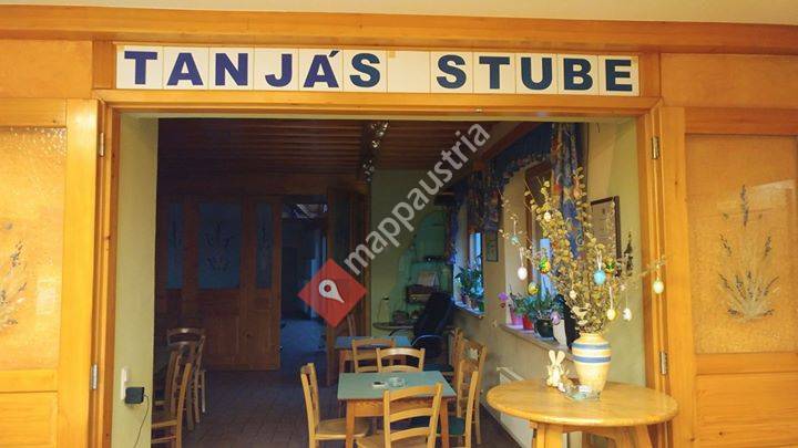 Gasthaus Mayer