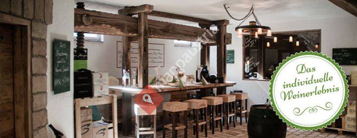 Gasthaus Mossauer