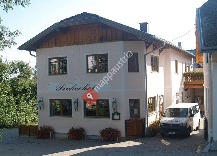 Gasthaus Pecherhof