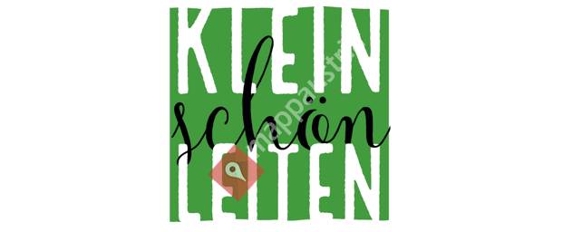 Gasthaus-Pension Pranzl Kleinschönleiten