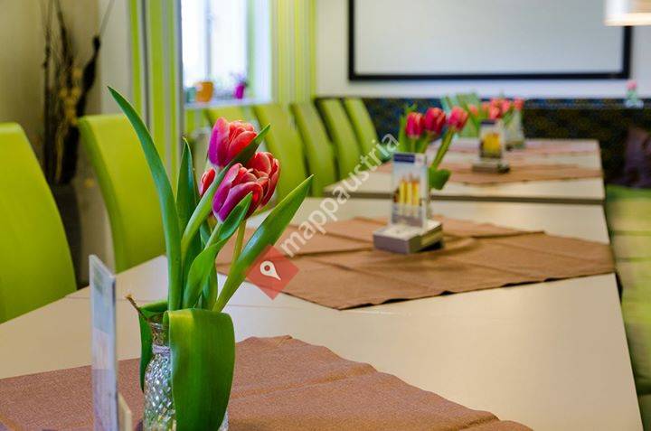 Gasthaus Raml Stube
