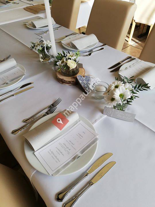 Gasthaus Restaurant Reisenbauer