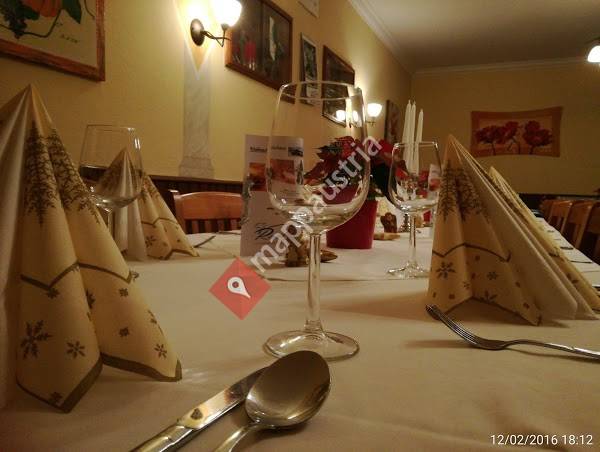 Gasthaus Restaurant Rodler