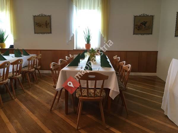 Gasthaus Schaich