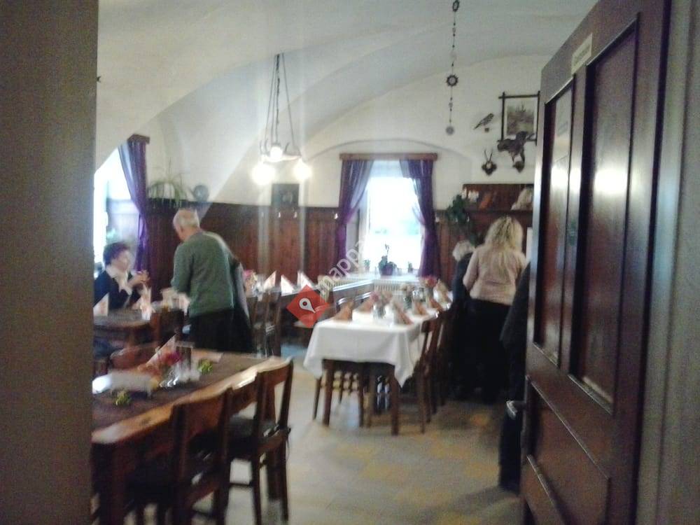 Gasthaus Schoderbeck