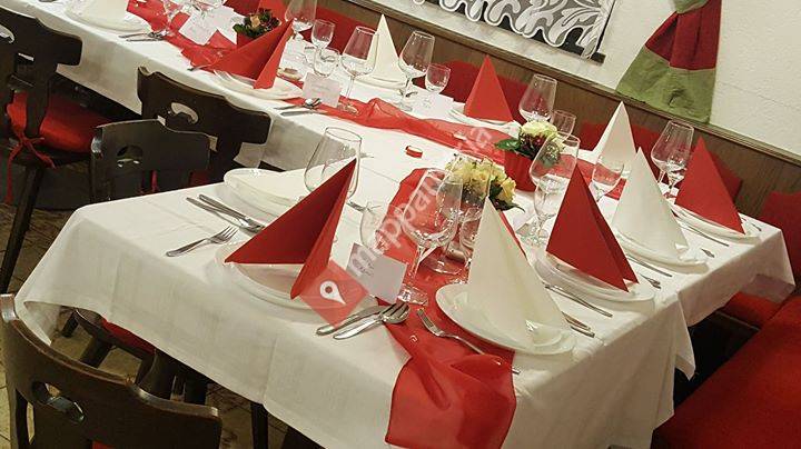 Gasthaus Schroffengut