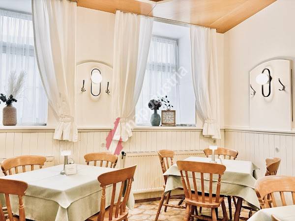 Gasthaus Schwindl