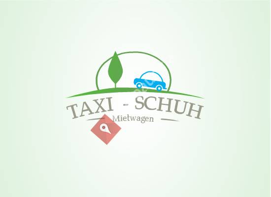 Gasthaus Taxi Schuh